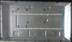 NDV REV1.1 VES315WNDA-01 LED BAR 17DLB32NER1 32" TV – 1 Τεμάχιο - Image 2