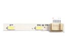LG 24" LED BAR V236B1-LE2-TREM11 – 18 LED 3V – 1 PCS - Image 2